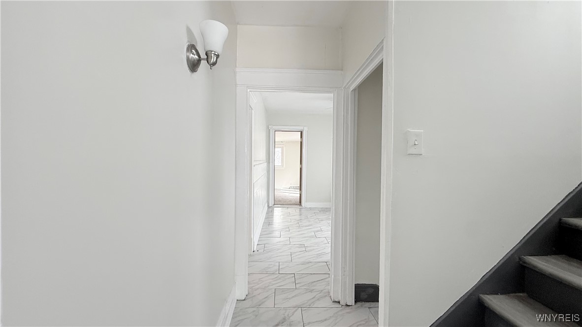 145 Kilhoffer Street Buffalo, NY 14211 - Photo 15 of 39