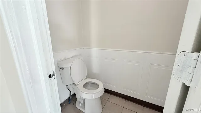 $139,000 | 145 Kilhoffer Street, Buffalo, NY 14211