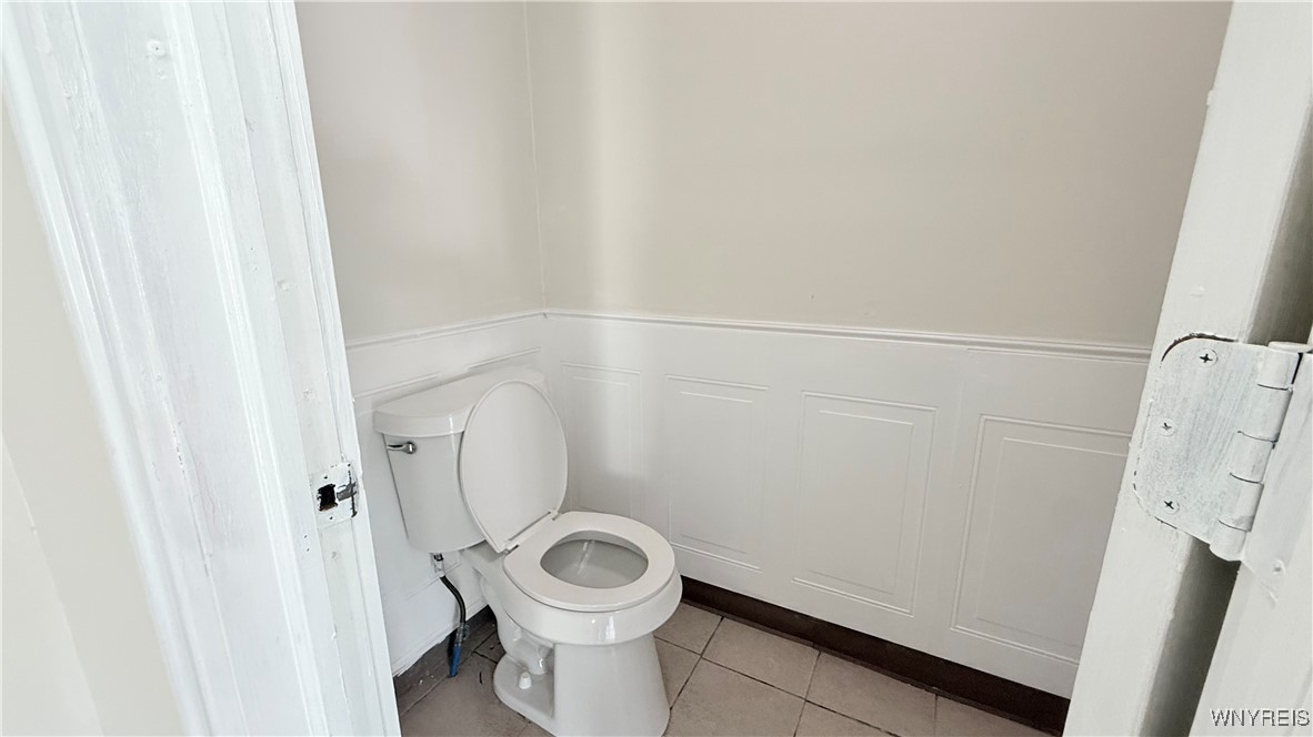 145 Kilhoffer Street Buffalo, NY 14211 - Photo 16 of 39