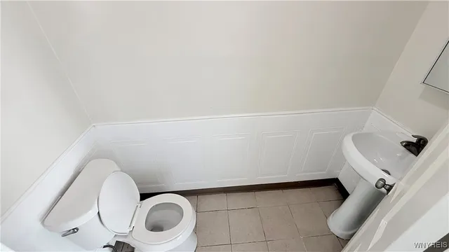 $139,000 | 145 Kilhoffer Street, Buffalo, NY 14211