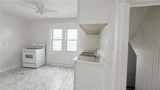 $139,000 | 145 Kilhoffer Street, Buffalo, NY 14211