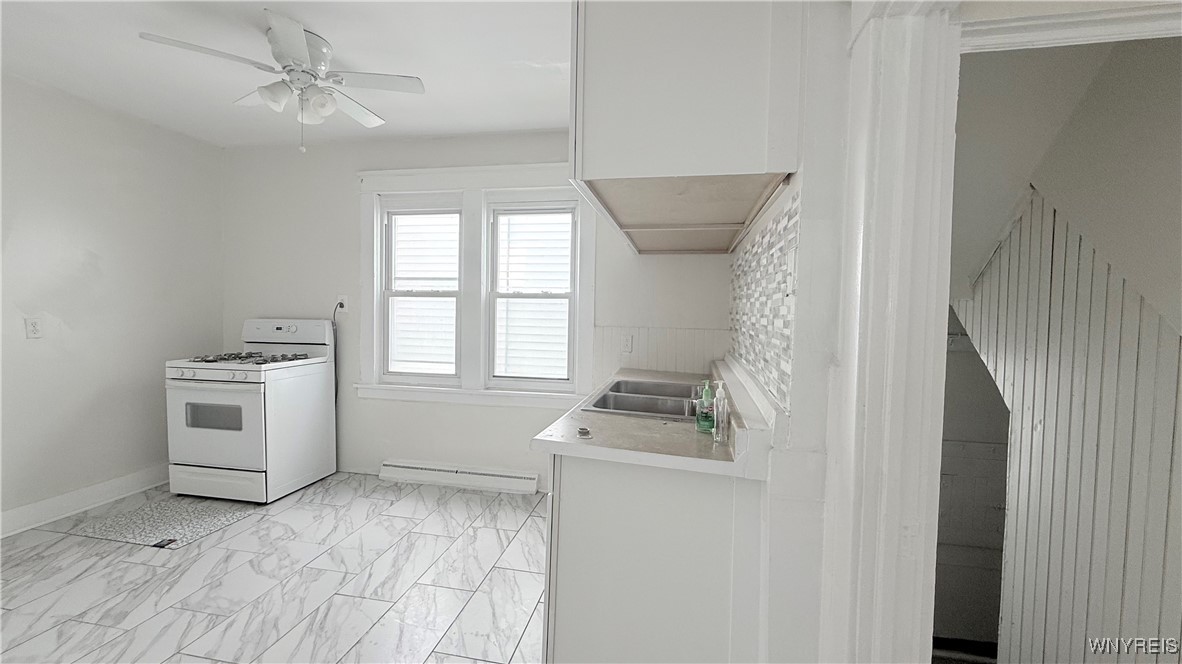 145 Kilhoffer Street Buffalo, NY 14211 - Photo 18 of 39