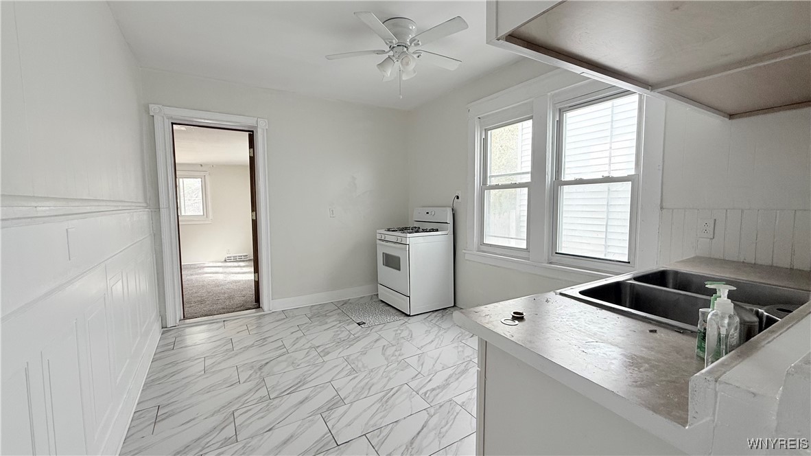 145 Kilhoffer Street Buffalo, NY 14211 - Photo 19 of 39