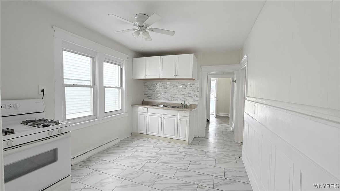 145 Kilhoffer Street Buffalo, NY 14211 - Photo 20 of 39