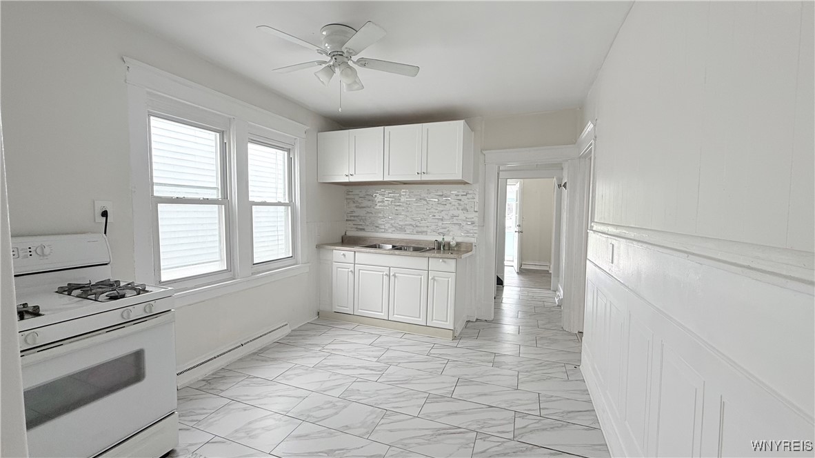 145 Kilhoffer Street Buffalo, NY 14211 - Photo 21 of 39