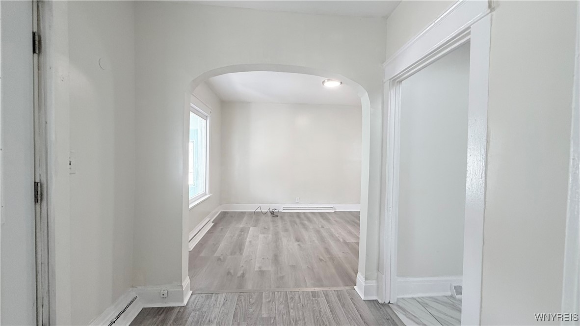 145 Kilhoffer Street Buffalo, NY 14211 - Photo 22 of 39