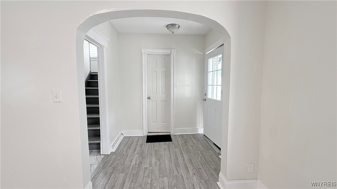 145 Kilhoffer Street Buffalo, NY 14211 - Photo 23 of 39