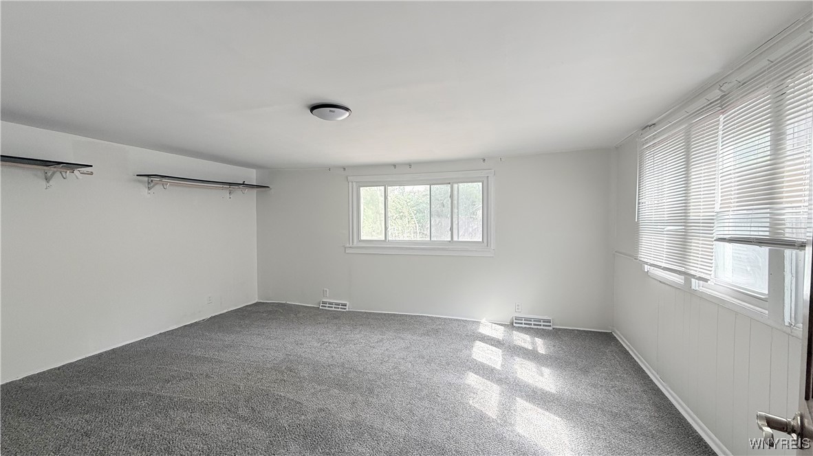 145 Kilhoffer Street Buffalo, NY 14211 - Photo 24 of 39