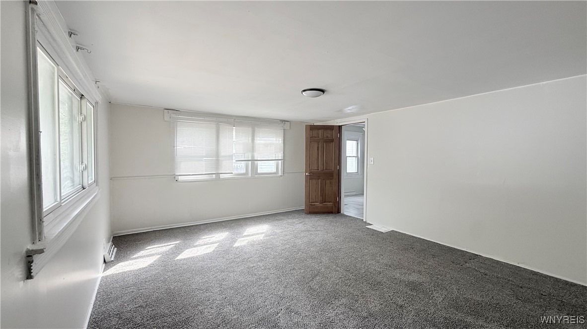 145 Kilhoffer Street Buffalo, NY 14211 - Photo 25 of 39