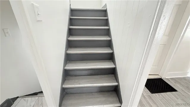 $139,000 | 145 Kilhoffer Street, Buffalo, NY 14211