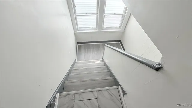 $139,000 | 145 Kilhoffer Street, Buffalo, NY 14211