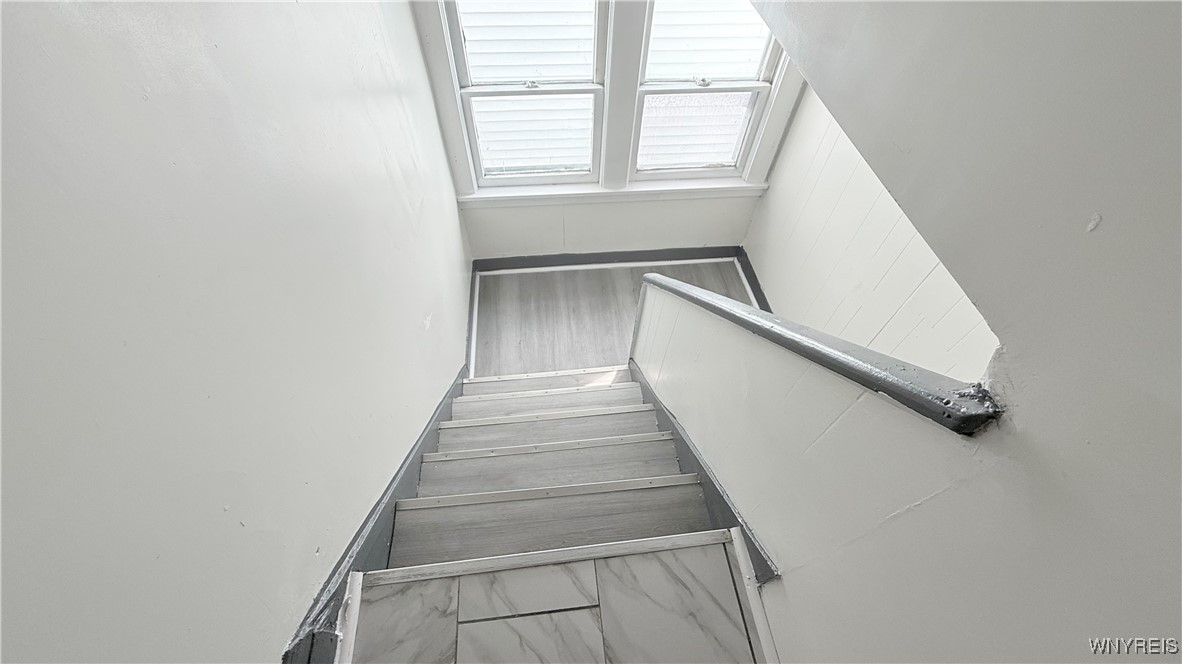 145 Kilhoffer Street Buffalo, NY 14211 - Photo 27 of 39