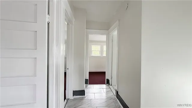 $139,000 | 145 Kilhoffer Street, Buffalo, NY 14211