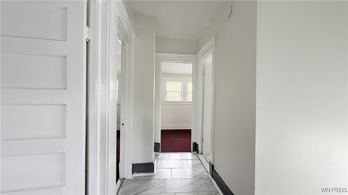 145 Kilhoffer Street Buffalo, NY 14211 - Photo 28 of 39