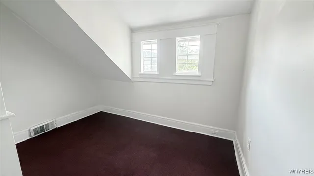 $139,000 | 145 Kilhoffer Street, Buffalo, NY 14211