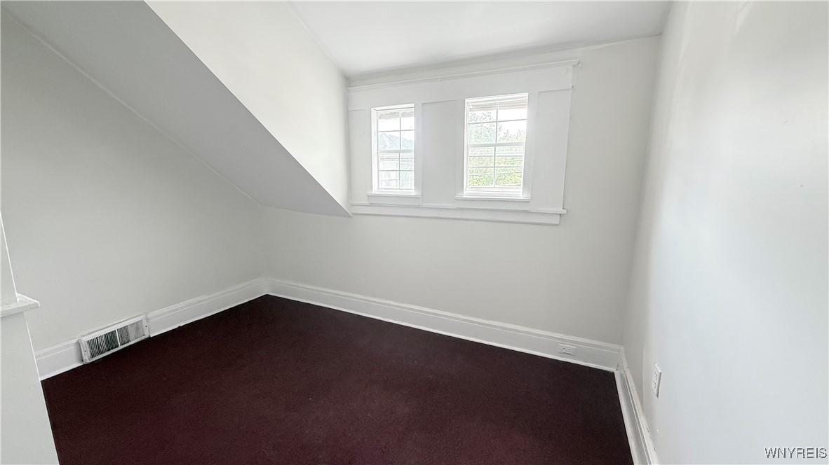 145 Kilhoffer Street Buffalo, NY 14211 - Photo 29 of 39