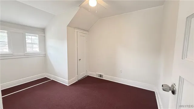 $139,000 | 145 Kilhoffer Street, Buffalo, NY 14211