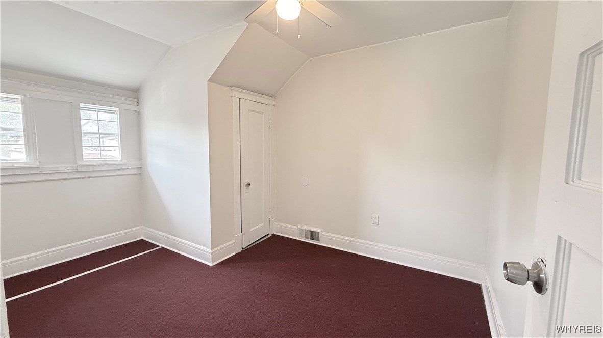 145 Kilhoffer Street Buffalo, NY 14211 - Photo 30 of 39