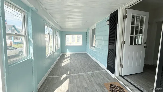 $139,000 | 145 Kilhoffer Street, Buffalo, NY 14211