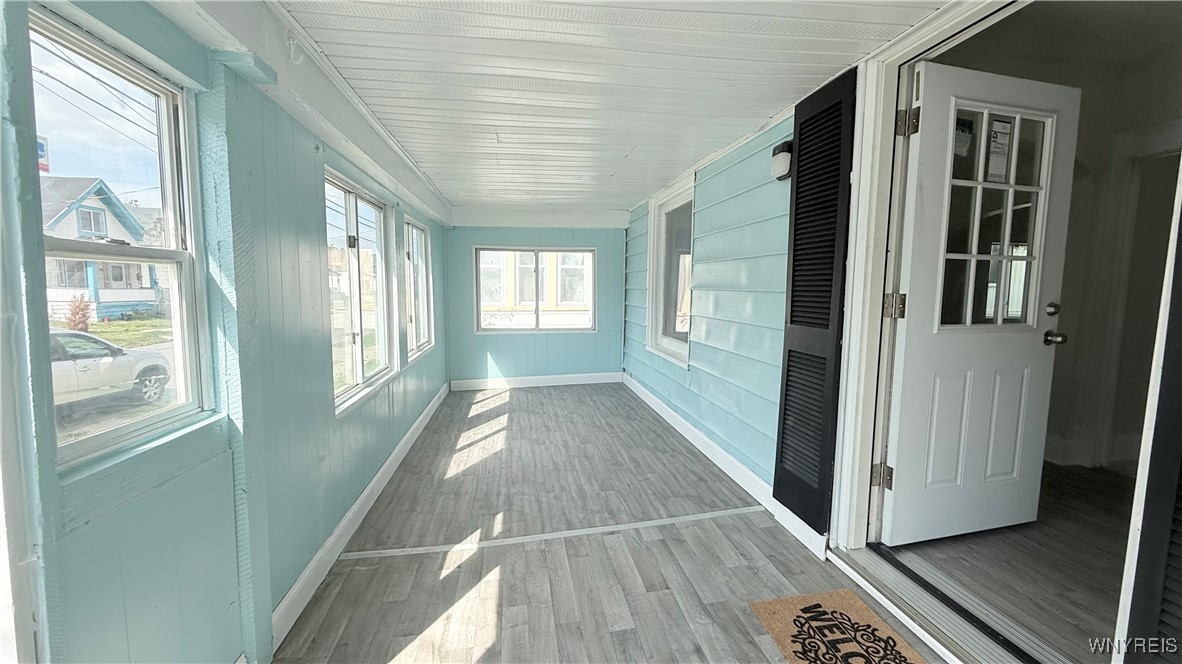 145 Kilhoffer Street Buffalo, NY 14211 - Photo 3 of 39