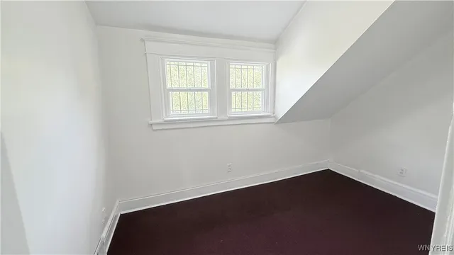 $139,000 | 145 Kilhoffer Street, Buffalo, NY 14211