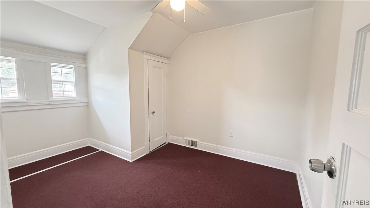 145 Kilhoffer Street Buffalo, NY 14211 - Photo 33 of 39