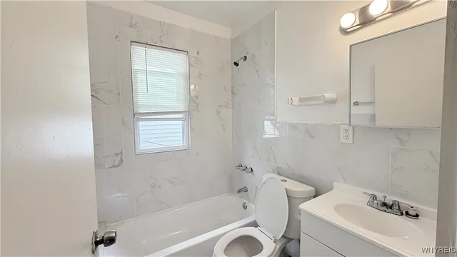 $139,000 | 145 Kilhoffer Street, Buffalo, NY 14211