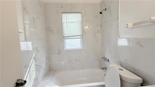 $139,000 | 145 Kilhoffer Street, Buffalo, NY 14211