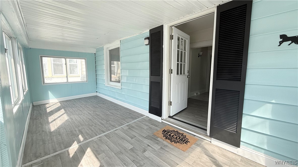 145 Kilhoffer Street Buffalo, NY 14211 - Photo 4 of 39