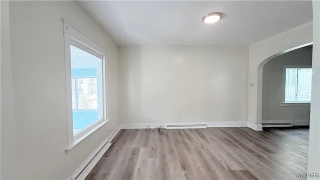 $139,000 | 145 Kilhoffer Street, Buffalo, NY 14211