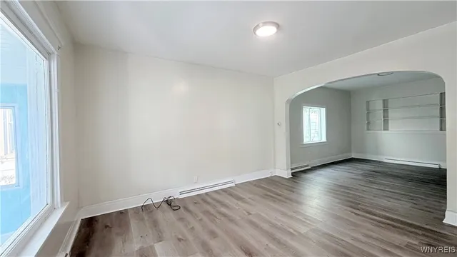 $139,000 | 145 Kilhoffer Street, Buffalo, NY 14211