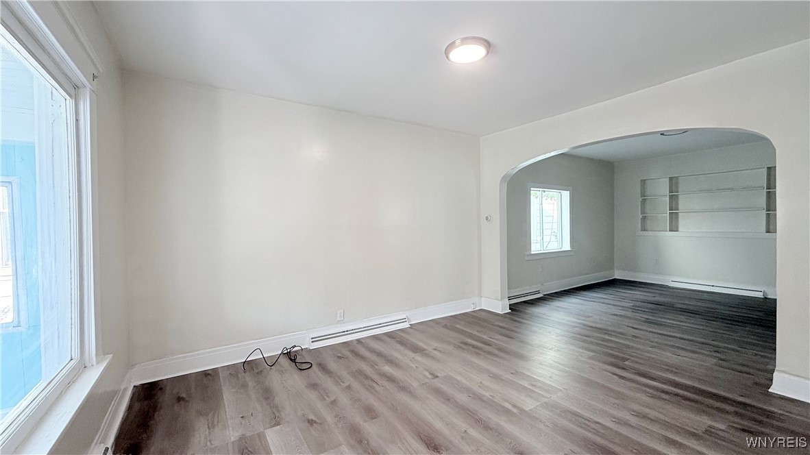 145 Kilhoffer Street Buffalo, NY 14211 - Photo 7 of 39