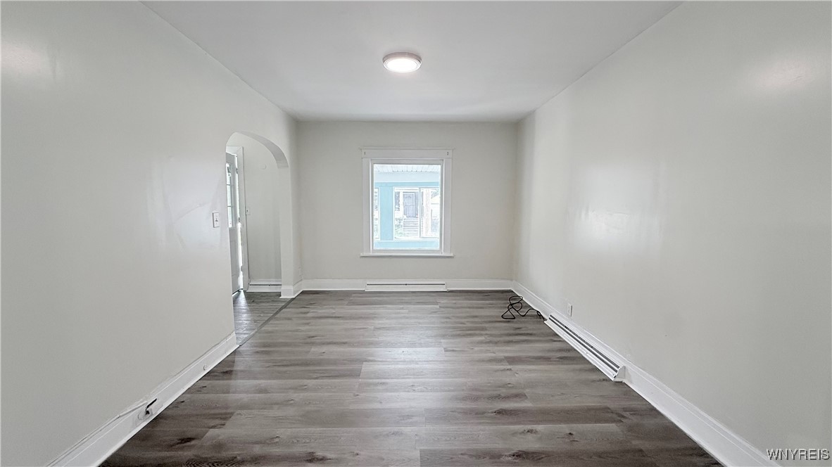 145 Kilhoffer Street Buffalo, NY 14211 - Photo 8 of 39