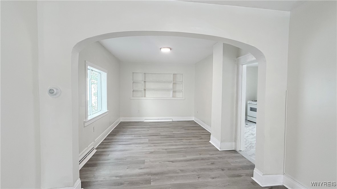 145 Kilhoffer Street Buffalo, NY 14211 - Photo 10 of 39