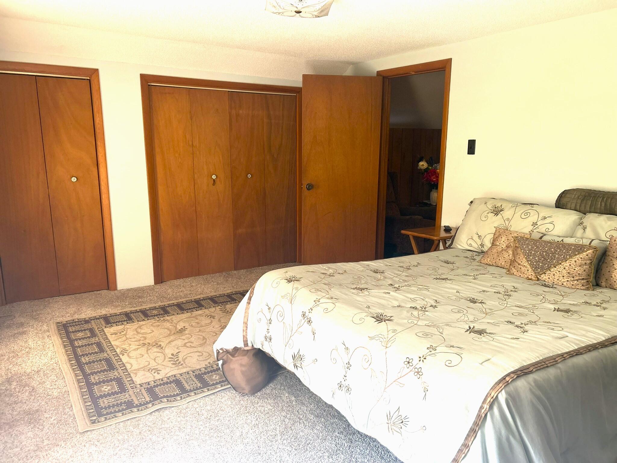 364 Port Douglas Road Keeseville, NY 12944 - Photo 25 of 39 IMG_3864