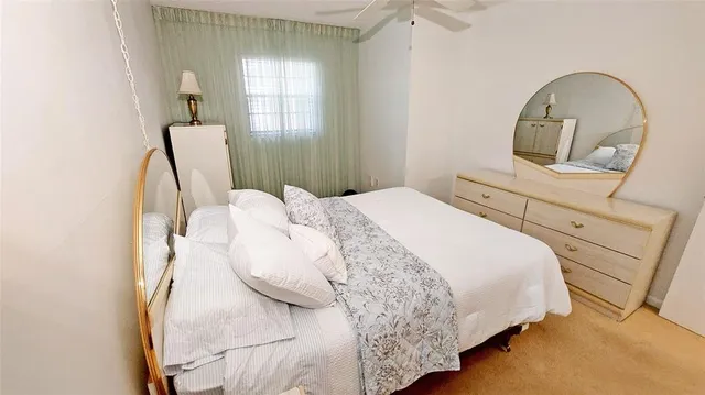 $1,400 | 367 South Federal Highway, Unit B105, Deerfield Beach, FL 33441