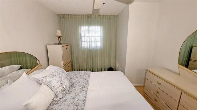 $1,400 | 367 South Federal Highway, Unit B105, Deerfield Beach, FL 33441