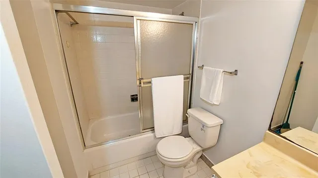 $1,400 | 367 South Federal Highway, Unit B105, Deerfield Beach, FL 33441