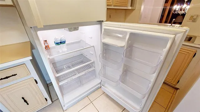 $1,400 | 367 South Federal Highway, Unit B105, Deerfield Beach, FL 33441