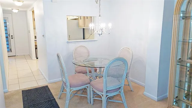 $1,400 | 367 South Federal Highway, Unit B105, Deerfield Beach, FL 33441