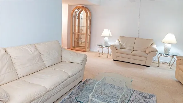 $1,400 | 367 South Federal Highway, Unit B105, Deerfield Beach, FL 33441