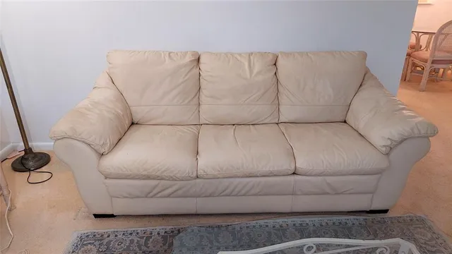 $1,400 | 367 South Federal Highway, Unit B105, Deerfield Beach, FL 33441