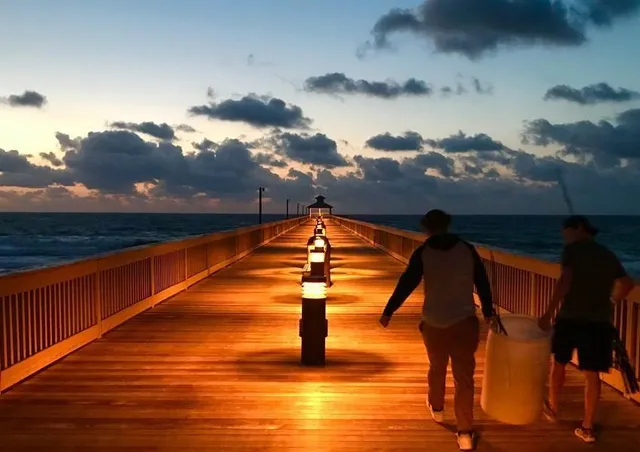 $1,400 | 367 South Federal Highway, Unit B105, Deerfield Beach, FL 33441