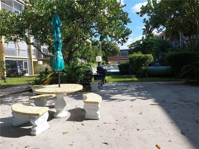 $1,400 | 367 South Federal Highway, Unit B105, Deerfield Beach, FL 33441