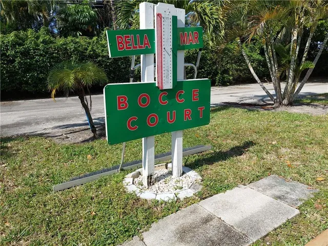 $1,400 | 367 South Federal Highway, Unit B105, Deerfield Beach, FL 33441