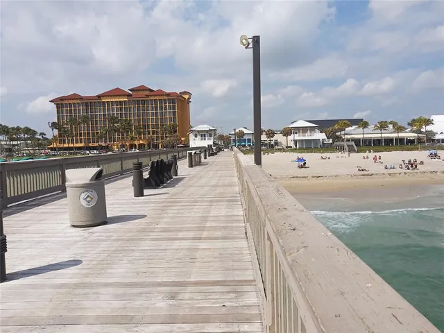 $1,400 | 367 South Federal Highway, Unit B105, Deerfield Beach, FL 33441