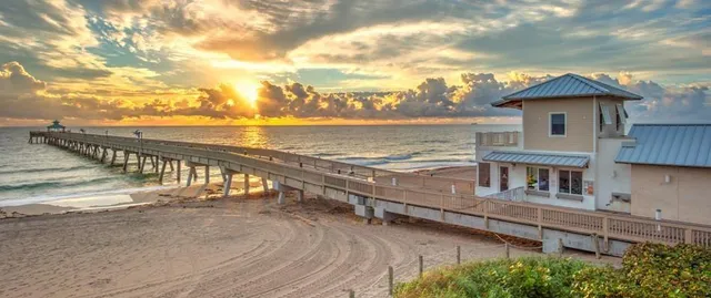 $1,400 | 367 South Federal Highway, Unit B105, Deerfield Beach, FL 33441