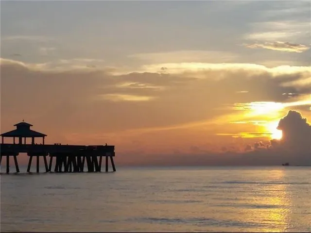 $1,400 | 367 South Federal Highway, Unit B105, Deerfield Beach, FL 33441