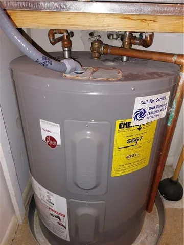 $1,400 | 367 South Federal Highway, Unit B105, Deerfield Beach, FL 33441