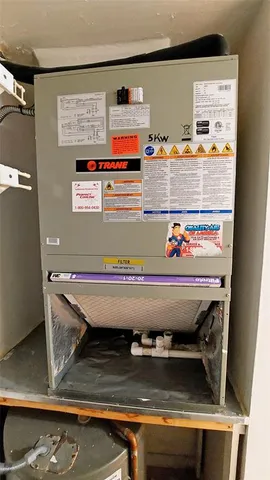 $1,400 | 367 South Federal Highway, Unit B105, Deerfield Beach, FL 33441